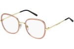 Brillen Marc Jacobs MARC701 S45 Special Beige