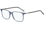 Brillen HUGO HG1271 PJP Vierkant Blauw