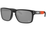 Oakley Holbrook OO9102 9102Q7