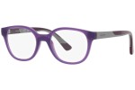 Brillen Vogue Eyewear VY2020 3069 Special Paars