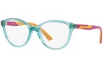 Brillen Vogue Eyewear VY2019 3032 Special Blauw