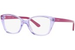 Brillen Vogue Eyewear VY2010 2950 Cat Eye Paars