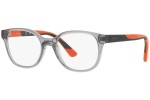 Brillen Vogue Eyewear VY2020 2283 Special Grijs