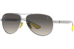 Ray-Ban RB8331M F08311