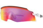 Zonnebril Oakley Oakley Kato OO9455M 945527 Panorama | Shield Wit