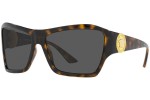 Zonnebril Versace VE4443 108/87 Special Havana