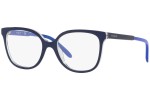 Brillen Vogue Eyewear VY2012 2984 Vierkant Paars