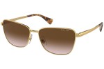 Ralph Lauren RA4143 900413