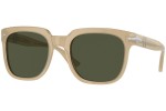 Persol PO3323S 116931