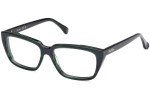 Brillen Max Mara MM5112 098 Vierkant Groen