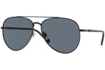 Vogue Eyewear VO4290S 352/4Y Polarized