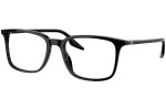 Ray-Ban RX5421 2000