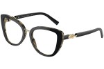 Brillen Tiffany & Co. TF2242 8256 Cat Eye Zwart