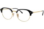 Ray-Ban RB4429 601/GH