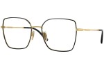 Brillen Vogue Eyewear VO4274 352 Special Zwart