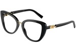 Brillen Tiffany & Co. TF2242 8001 Cat Eye Zwart