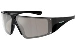 Zonnebril Arnette Saturnya AN4332 29006G Special Zwart