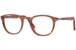 Persol PO3143V 96