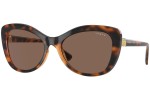 Vogue Eyewear VO5515SB W65673