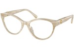 Ralph Lauren RL6238U 6107