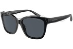 Emporio Armani EA4209 605187