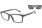 Arnette Hypno 2.0 AN4333 28411W