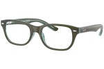 Ray-Ban Junior RY1555 3946