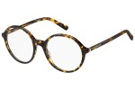 Brillen Marc Jacobs MARC746 086 Ronde Havana