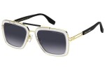 Marc Jacobs MARC674/S 900/9O