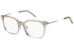 Brillen Tommy Hilfiger TH2115/F 10A Rechthoekige Beige