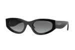 Vogue Eyewear VO5585S W44/11