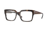 Brillen Vogue Eyewear VO5559 W656 Vierkant Havana