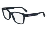 Lacoste L2947 410