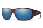 Smith GUIDECHOICE/N HGC/QG Polarized