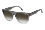 Zonnebril Carrera CARRERA340/S FT3/9K Flat Top Grijs