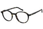 Brillen Pierre Cardin P.C.6279 086 Ronde Havana