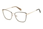 Brillen Fossil FOS7176/G TUI Cat Eye Bruin