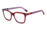 Missoni MIS0209 E2Y