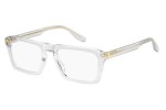 Brillen Marc Jacobs MARC790 900 Flat Top Transparant