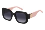 Marc Jacobs MARC647/S 3H2/9O