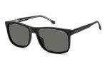 Zonnebril Carrera CFLEX01/G/S 003/M9 Polarized Rechthoekige Zwart