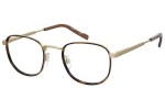 Brillen Pierre Cardin P.C.6899 8SO Rechthoekige Havana