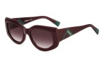 Missoni MIS0198/S LHF/3X