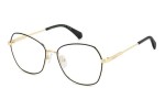 Brillen Polaroid PLDD539 RHL Cat Eye Goud