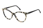 Brillen Carrera CARRERA3048 AHF Cat Eye Havana