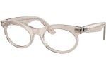 Ray-Ban Change Collection RX2242V 8291