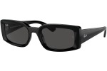 Ray-Ban Kiliane RB4395 667787