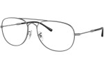 Ray-Ban Bain Bridge RX3735V 2502