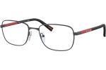 Prada Linea Rossa PS52QV 06P1O1