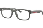 Prada Linea Rossa PS04QV 16X1O1